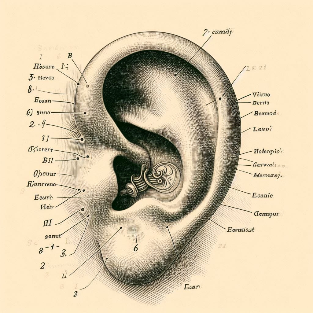 El Arte de la Escucha Activa: Transformando la Atención Médica a través de la Comprensión