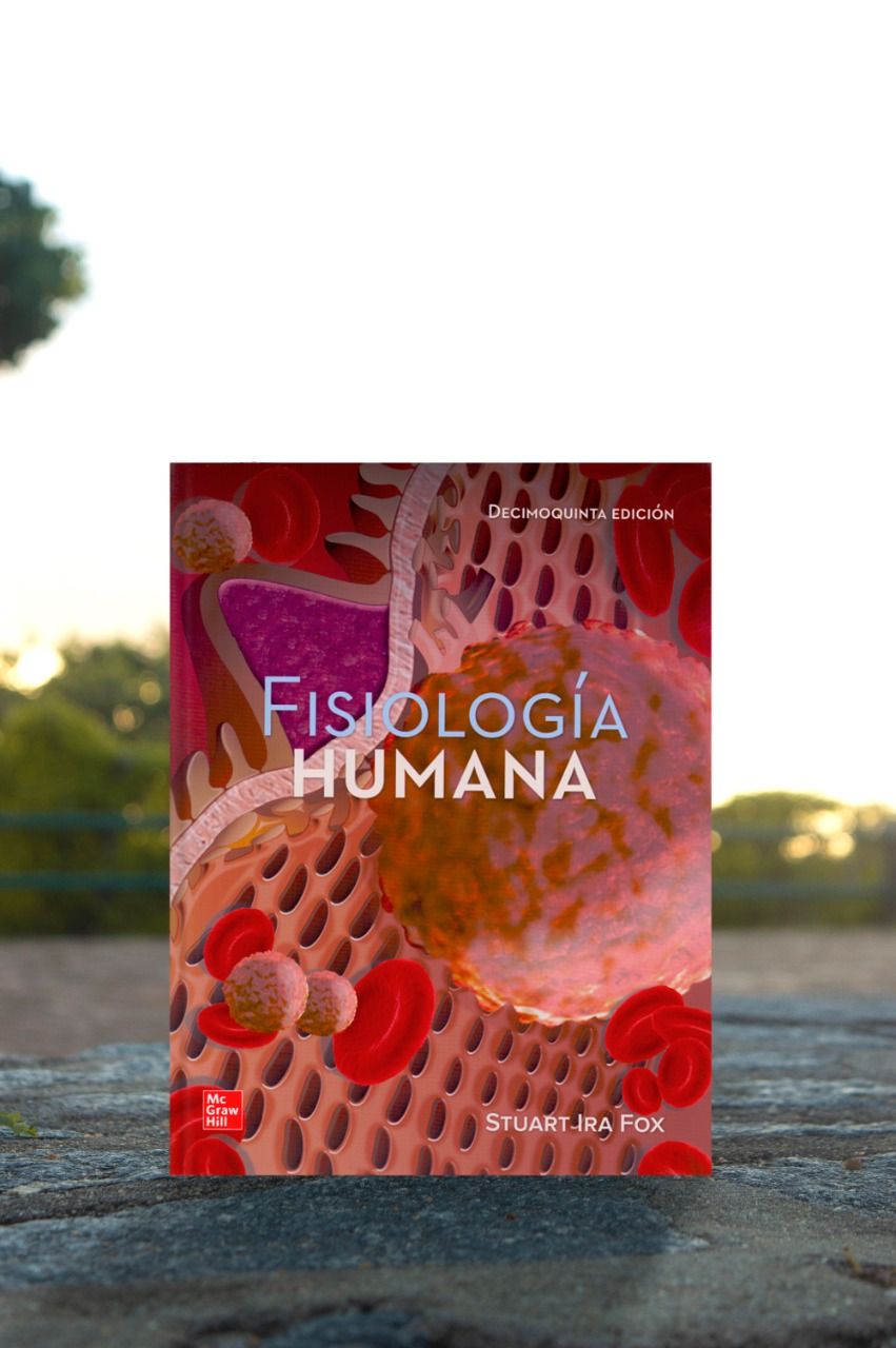 Fisiología Humana