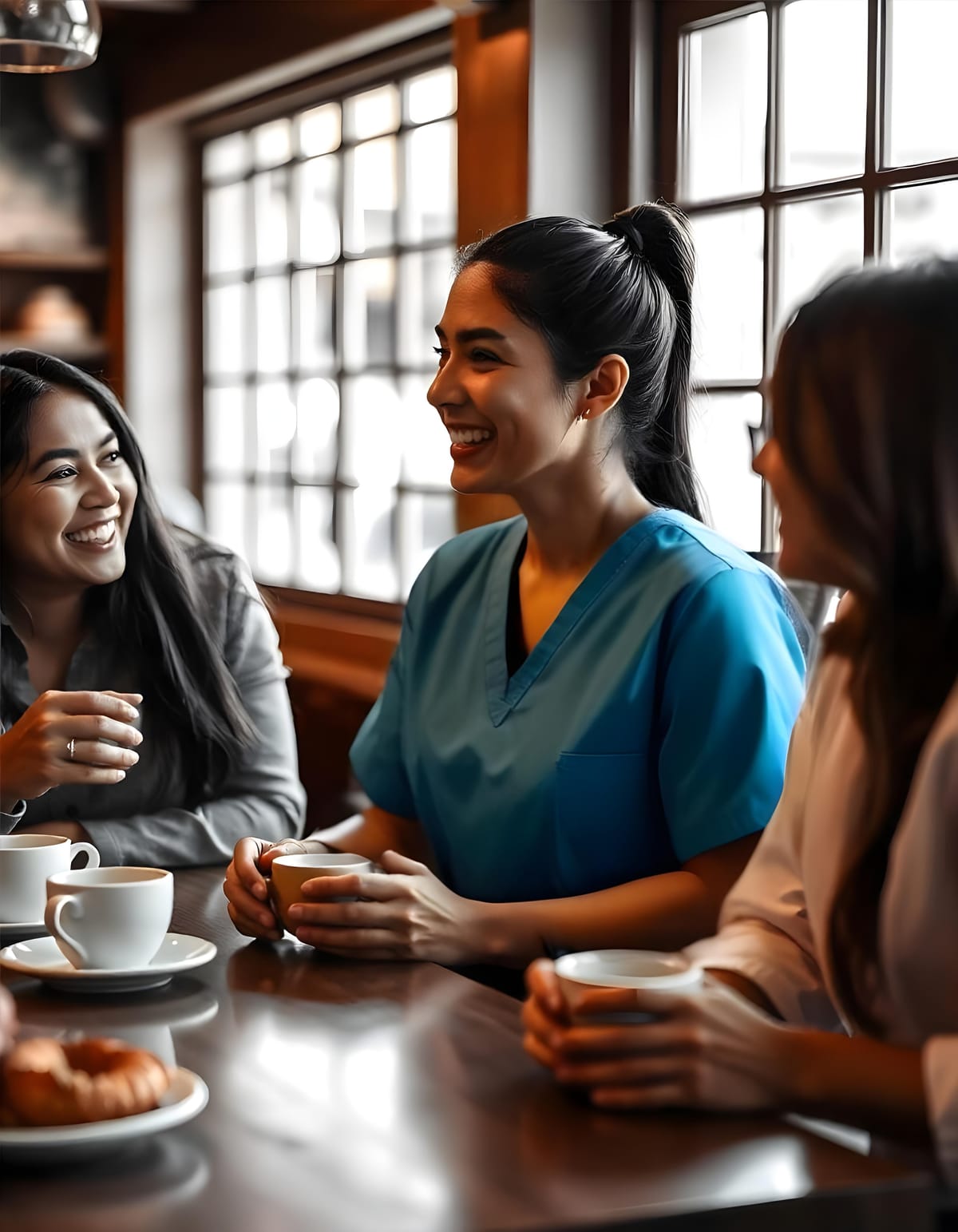 Curso preMIP: Preparación para el Internado Médico de Pregrado