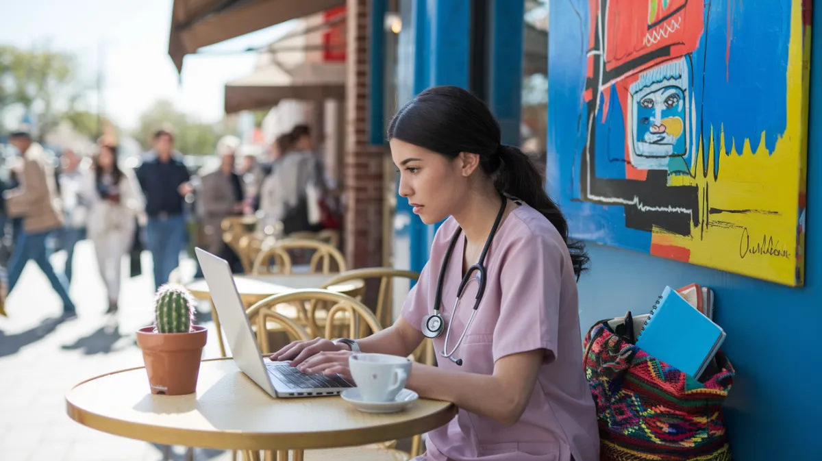 Cómo AMBOSS puede perfeccionar tus estudios médicos: Una guía completa para futuros médicos