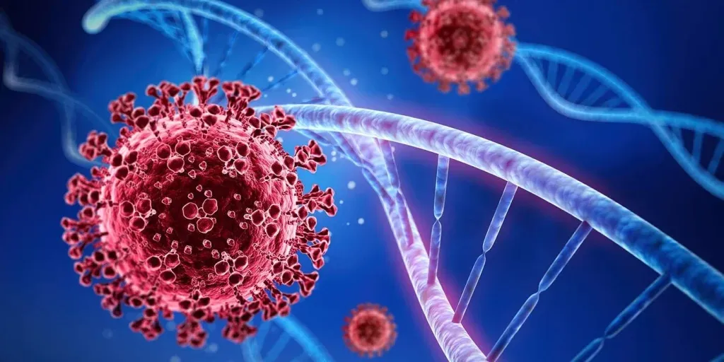 Gordis Epidemiología, 7ª Edición: La Guía Esencial para la Salud Pública