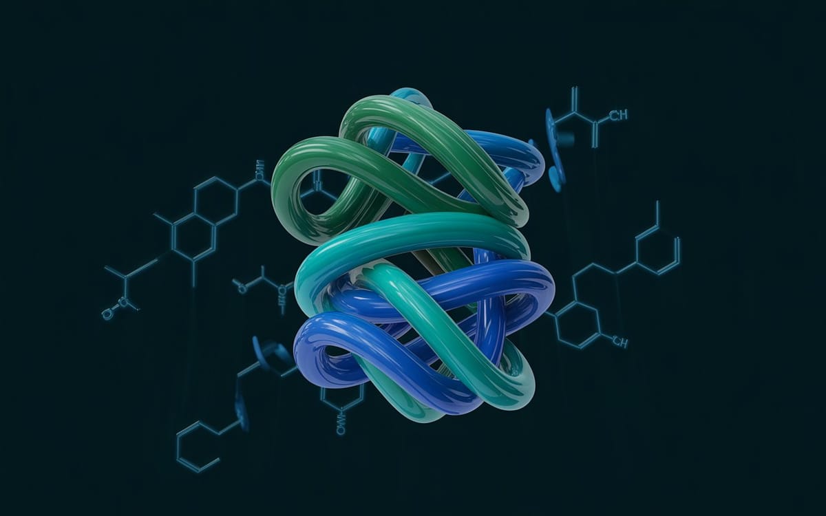 Katzung: teoría farmacológica con aplicación clínica