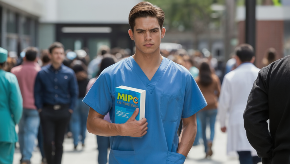 ChatGPT Health: ¿La IA que suplanta médicos?