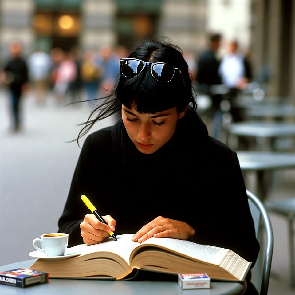 Por qué aprender inglés puede apoyar tu formación médica en México