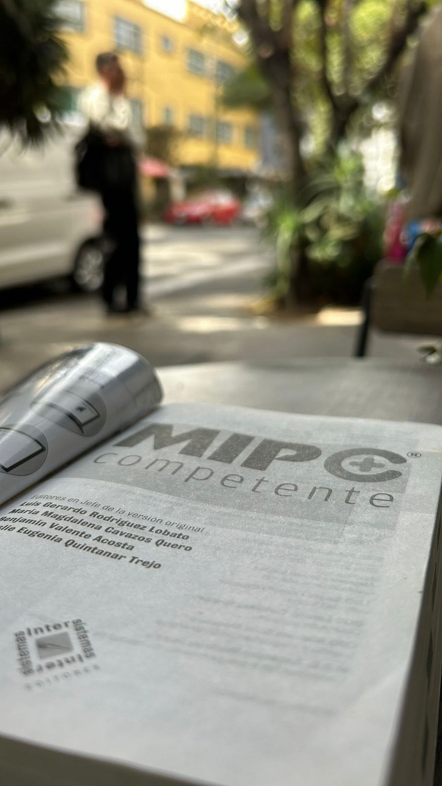 MIP Competente: Elevando la Experiencia del Médico Interno de Pregrado a través de la Plataforma MIP