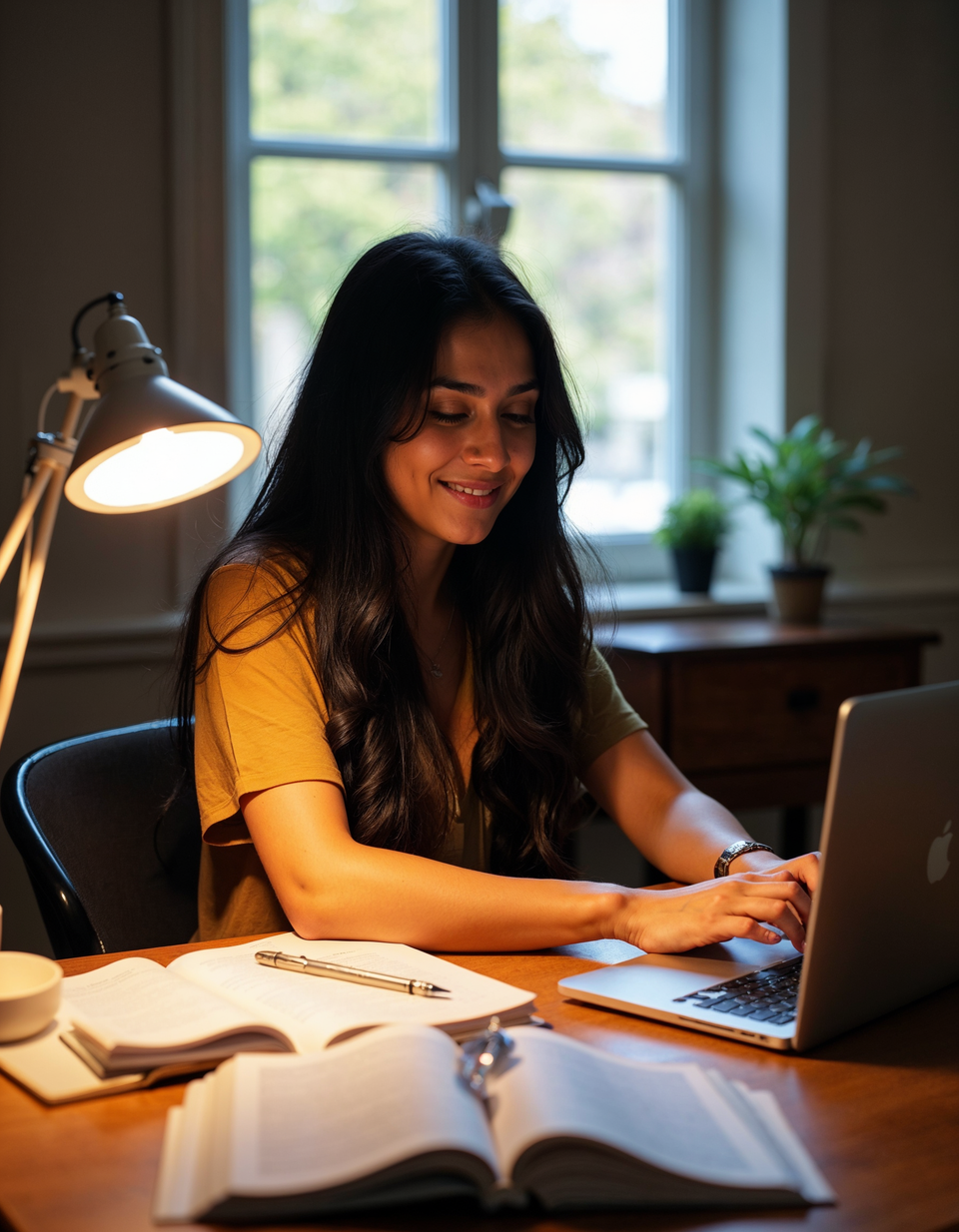 Consejos para Gestionar tu Tiempo Efectivamente mientras Tomas Cursos ENARM