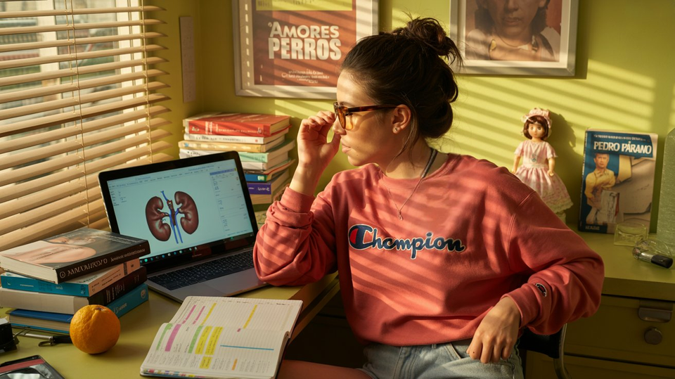 Nuevo Curso CTO META ENARM 2026