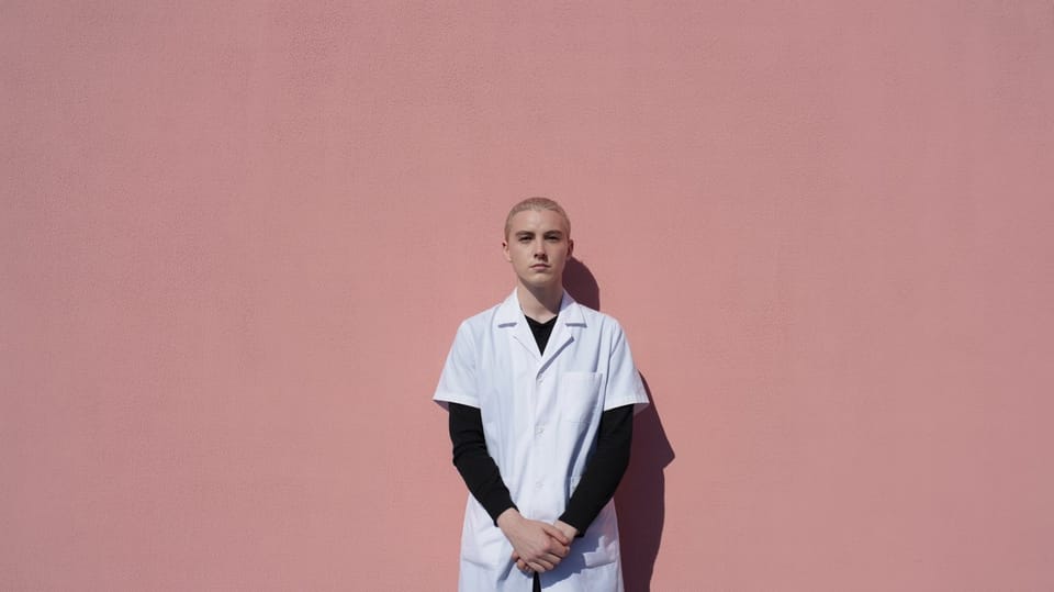 La inversión que salva vidas: Los 5 estudios médicos esenciales para arrancar el 2026