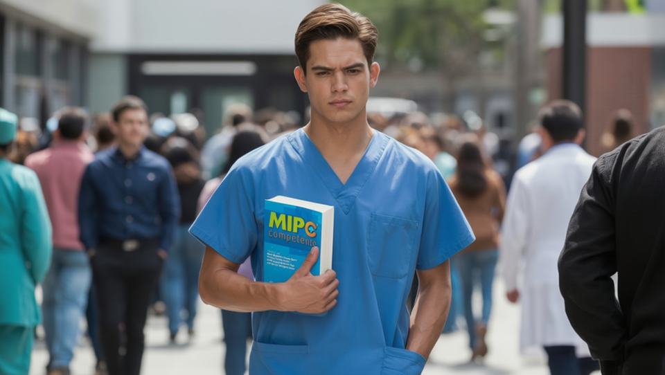 ChatGPT Health: ¿La IA que suplanta médicos?